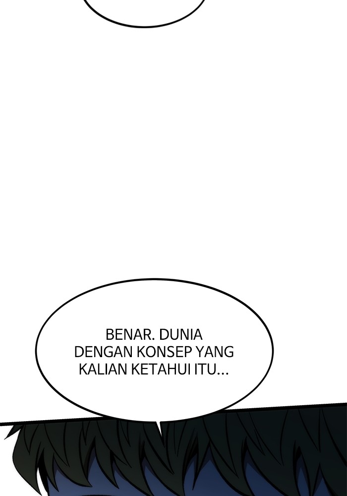 Ultra Alter Chapter 115 Gambar 159