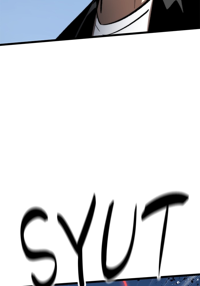 Ultra Alter Chapter 115 Gambar 21