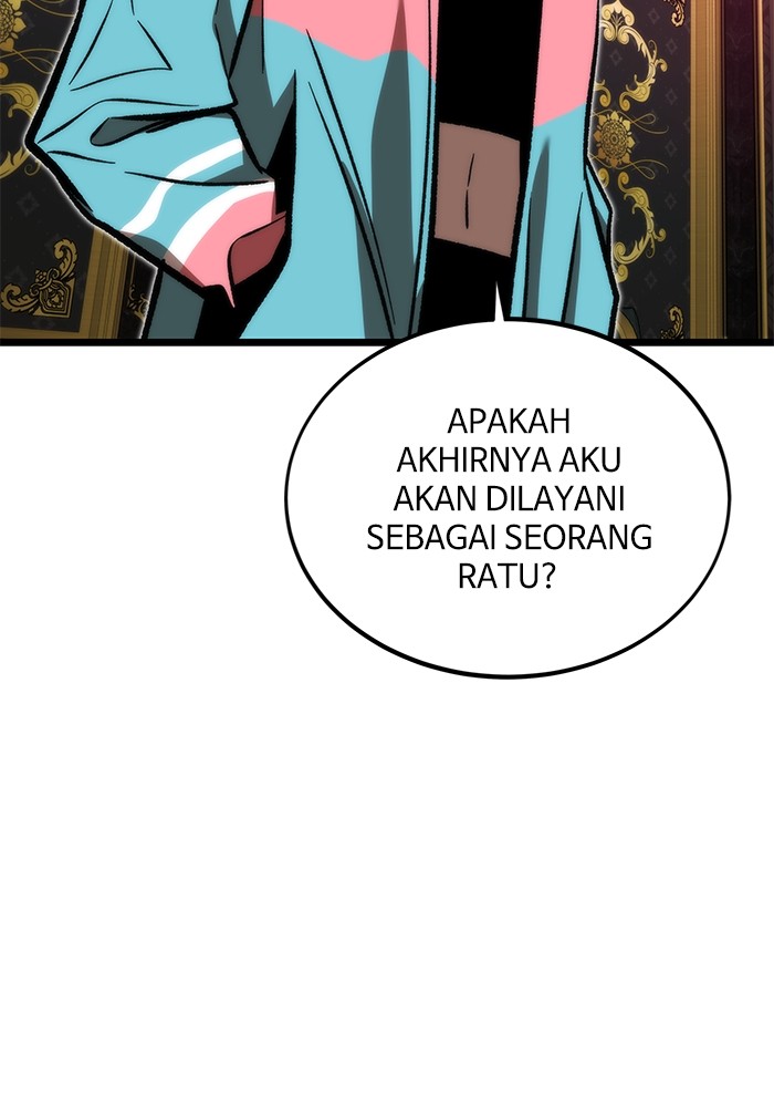 Ultra Alter Chapter 115 Gambar 76
