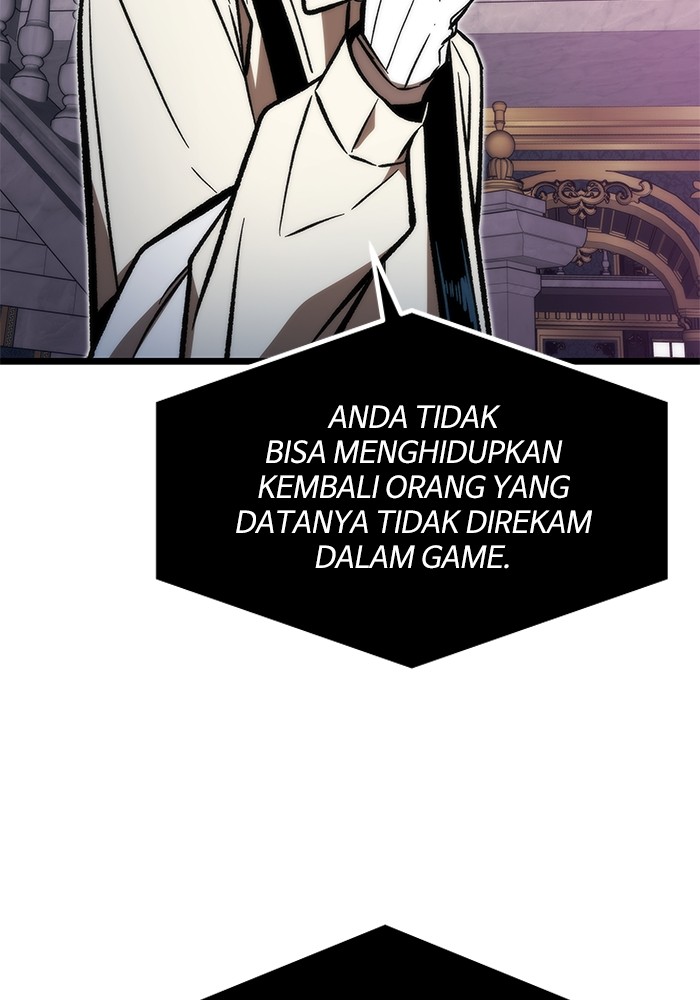 Ultra Alter Chapter 115 Gambar 97