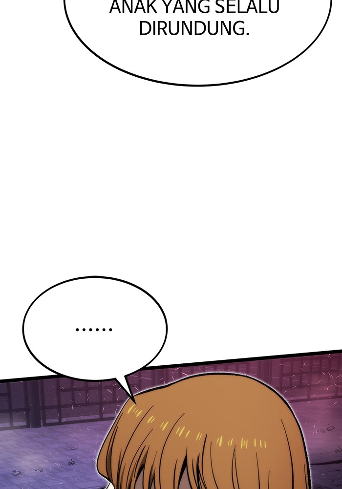 Ultra Alter Chapter 114 Gambar 110