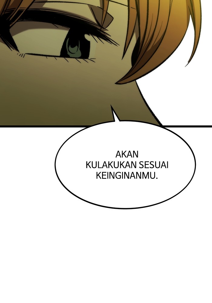 Ultra Alter Chapter 114 Gambar 116