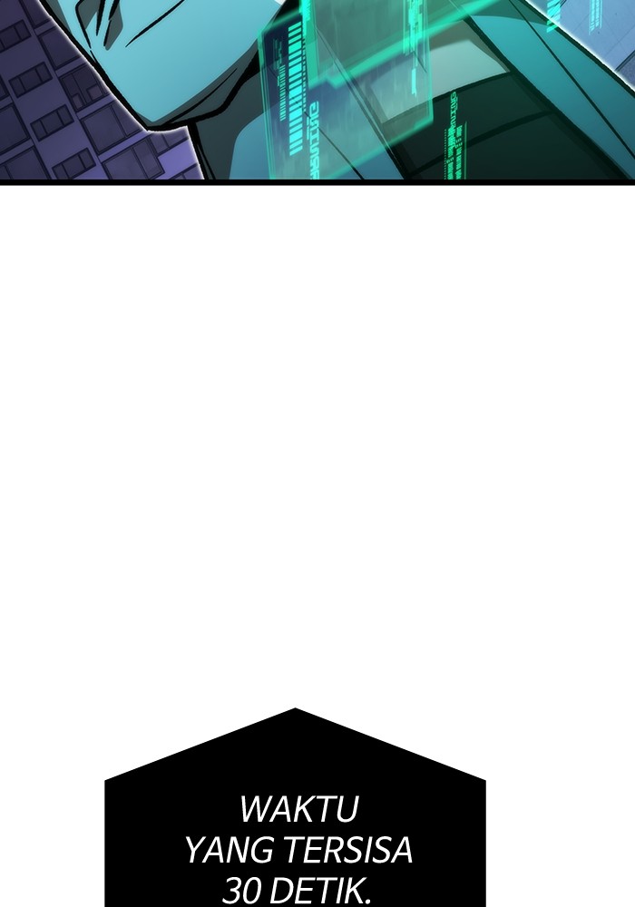 Ultra Alter Chapter 114 Gambar 132