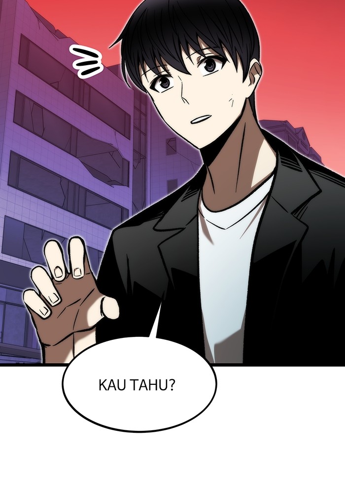 Ultra Alter Chapter 114 Gambar 137