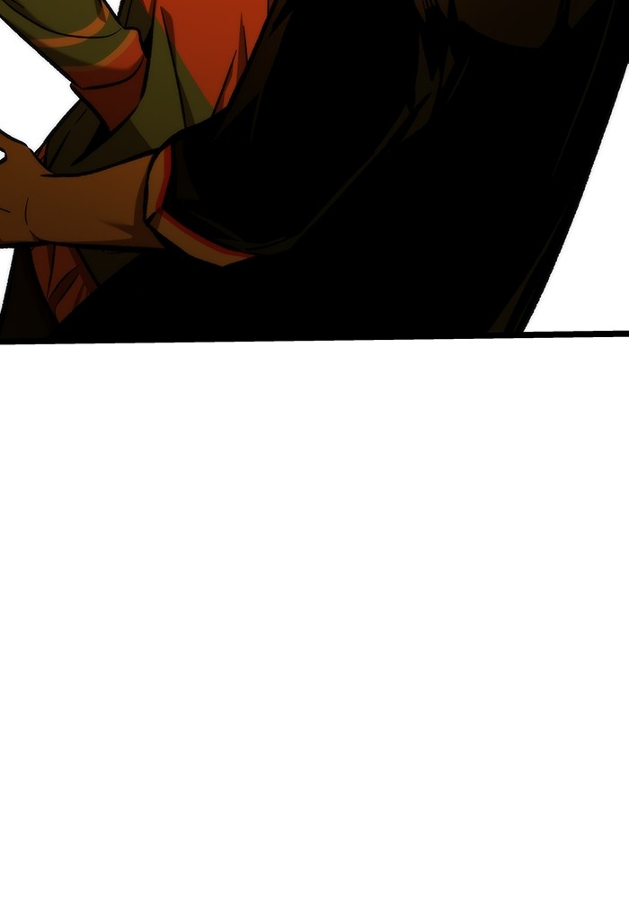 Ultra Alter Chapter 114 Gambar 147