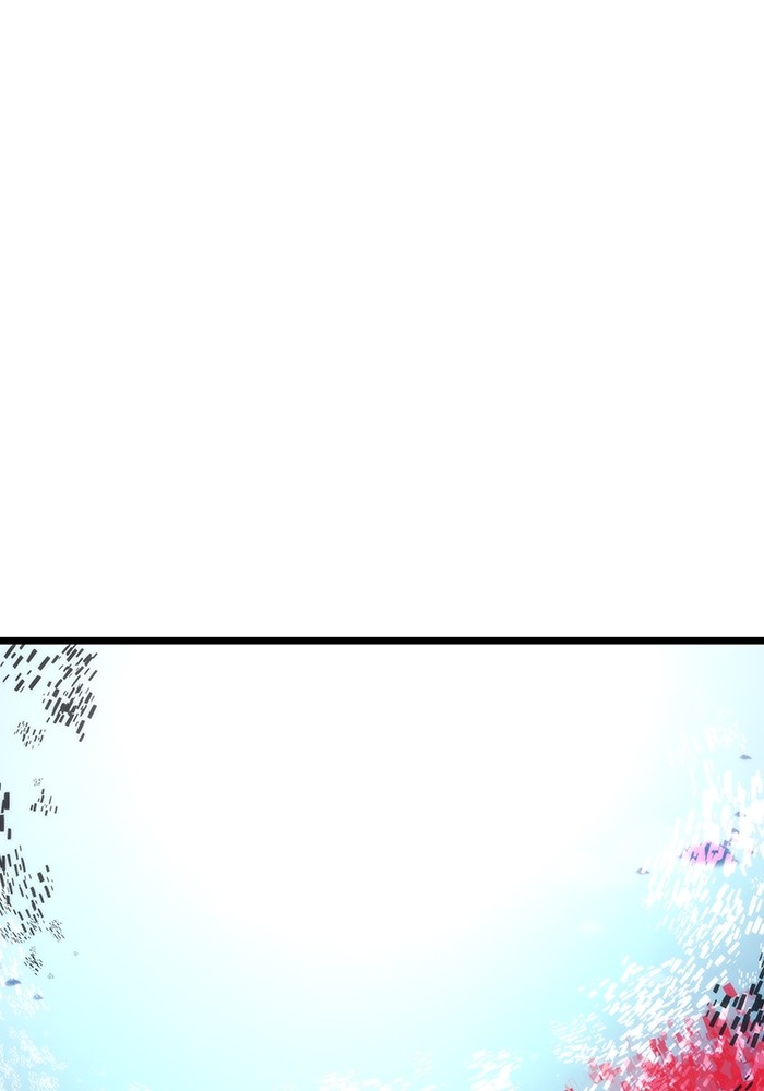 Ultra Alter Chapter 114 Gambar 160