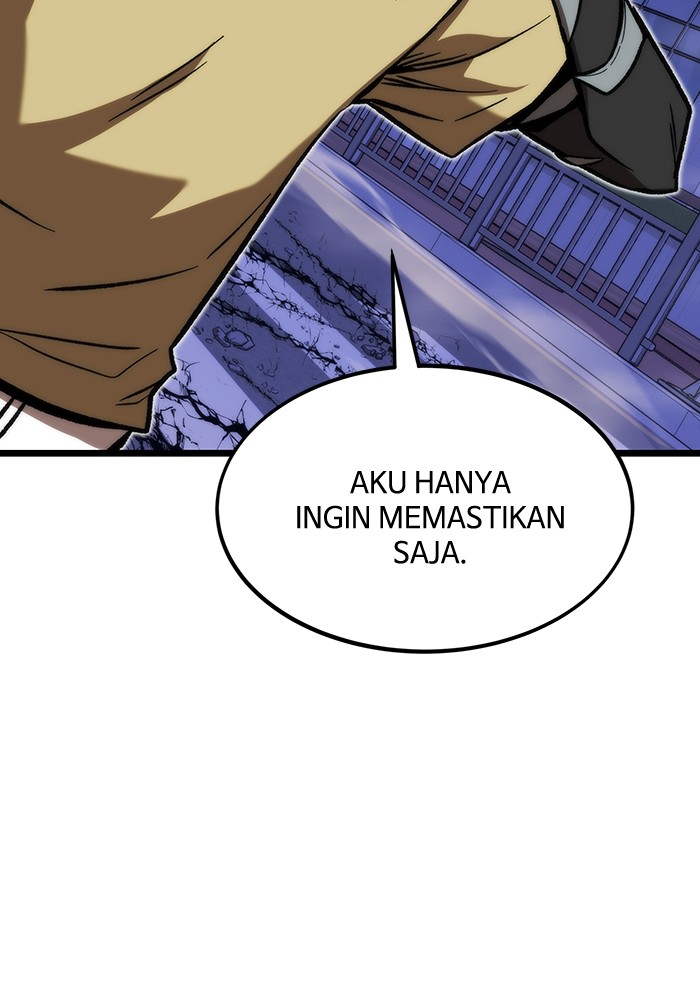 Ultra Alter Chapter 114 Gambar 34