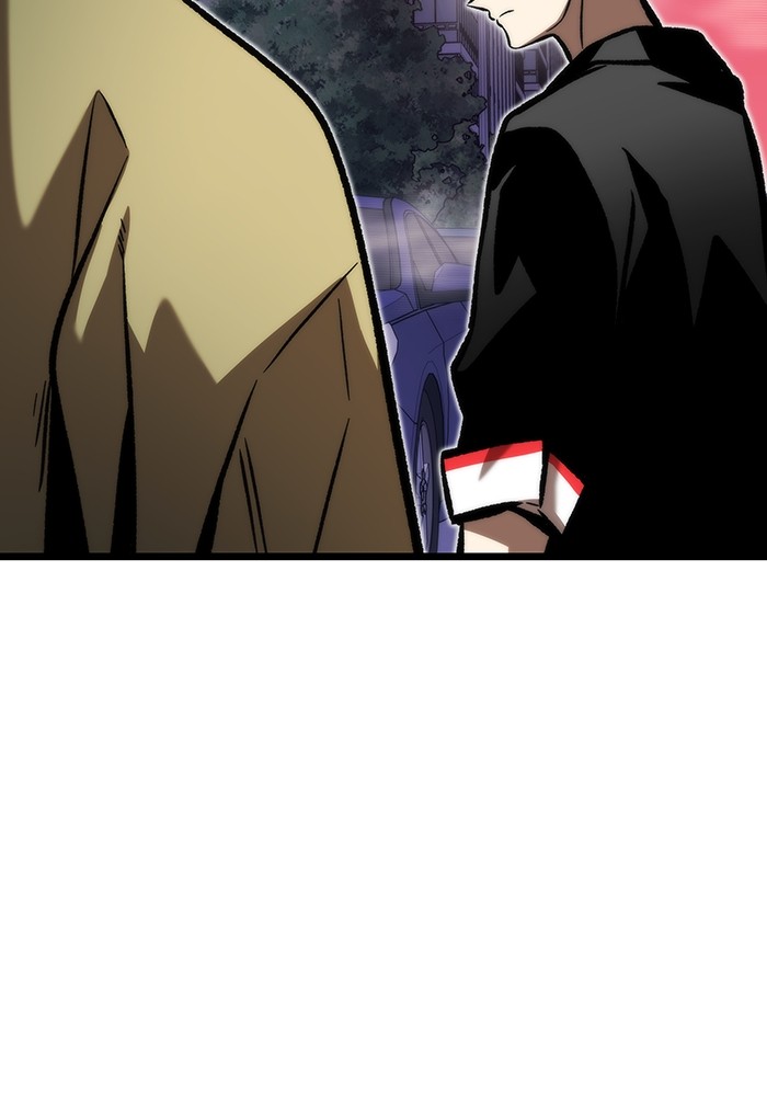 Ultra Alter Chapter 114 Gambar 49