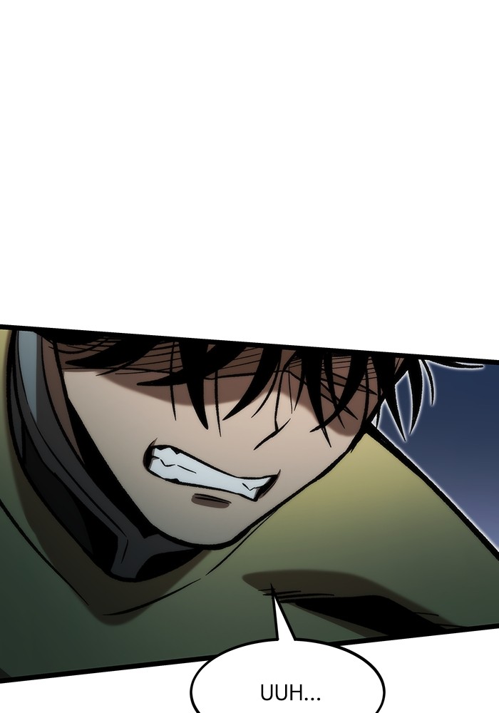 Ultra Alter Chapter 114 Gambar 8