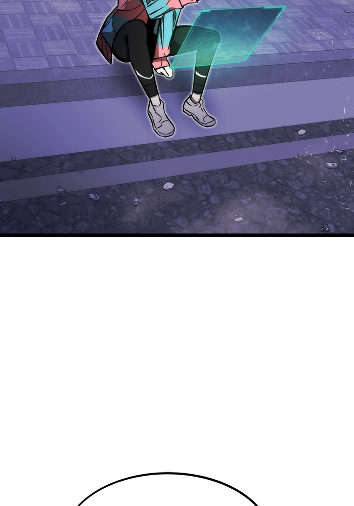 Ultra Alter Chapter 114 Gambar 90