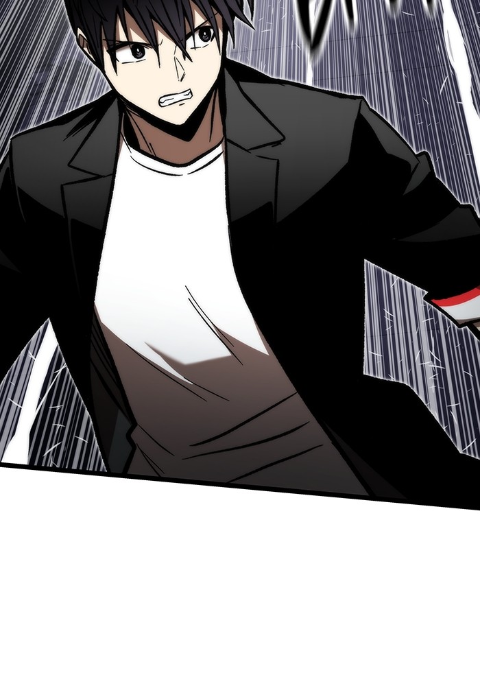 Ultra Alter Chapter 113 Gambar 10