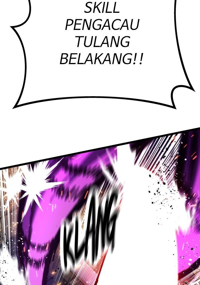 Ultra Alter Chapter 113 Gambar 100