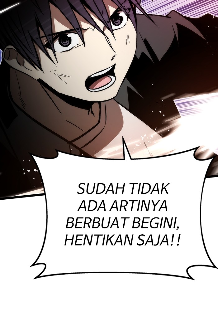 Ultra Alter Chapter 113 Gambar 103