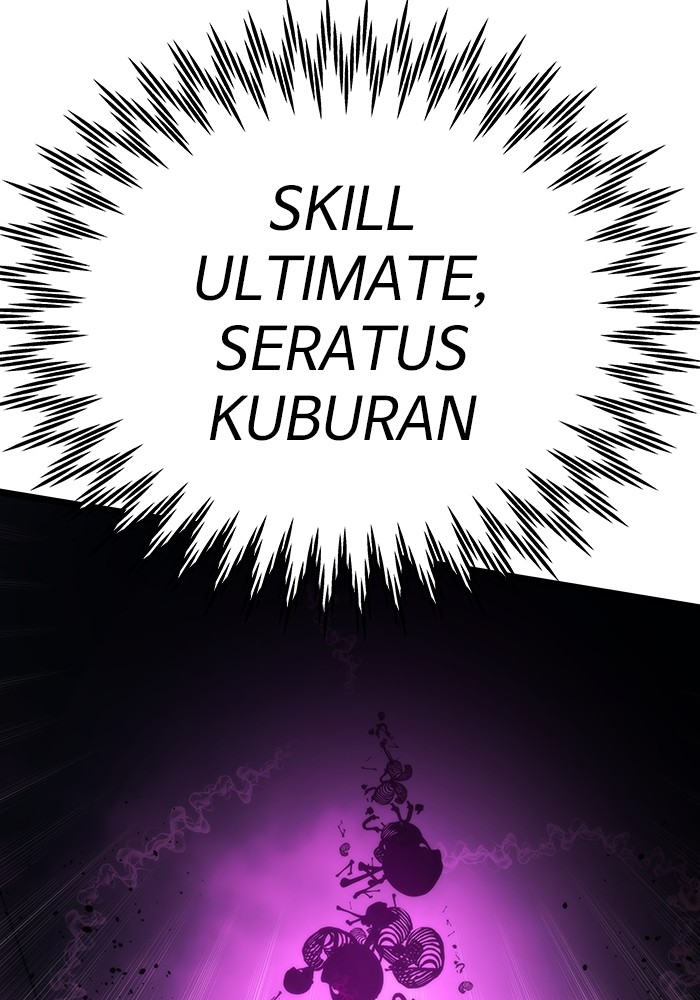 Ultra Alter Chapter 113 Gambar 106