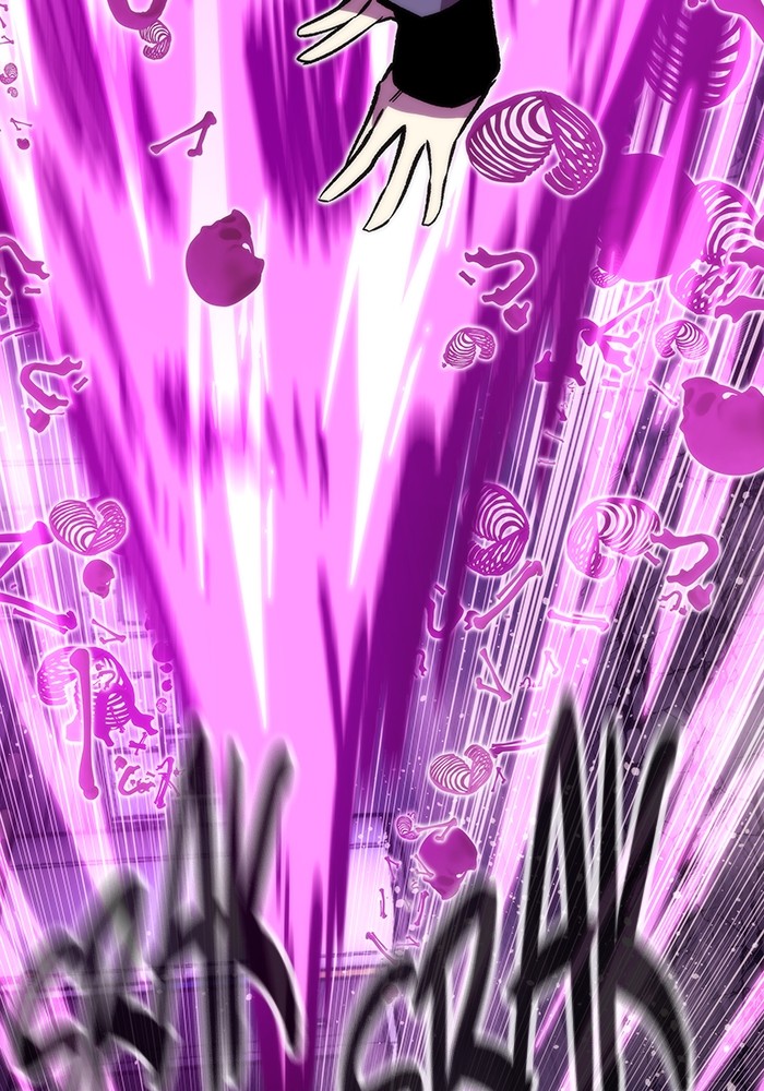 Ultra Alter Chapter 113 Gambar 111