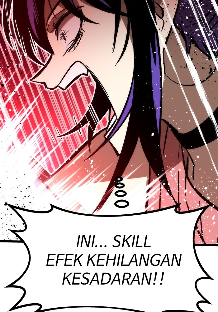 Ultra Alter Chapter 113 Gambar 119