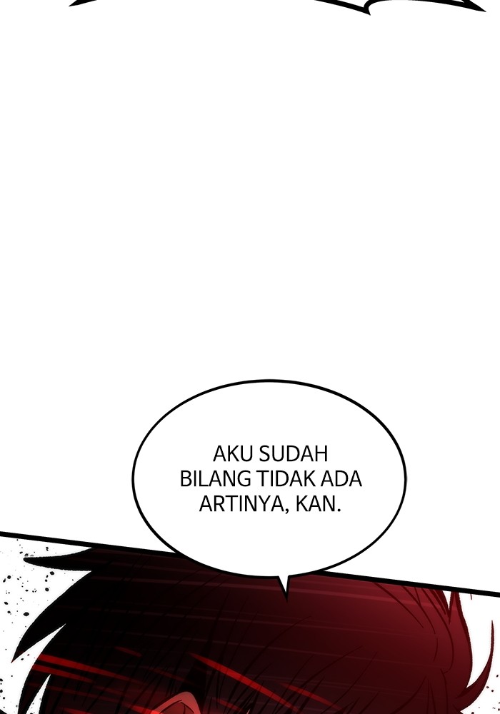 Ultra Alter Chapter 113 Gambar 120