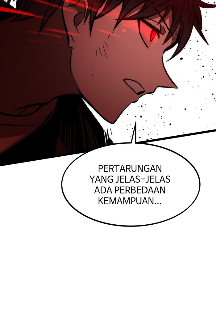 Ultra Alter Chapter 113 Gambar 121