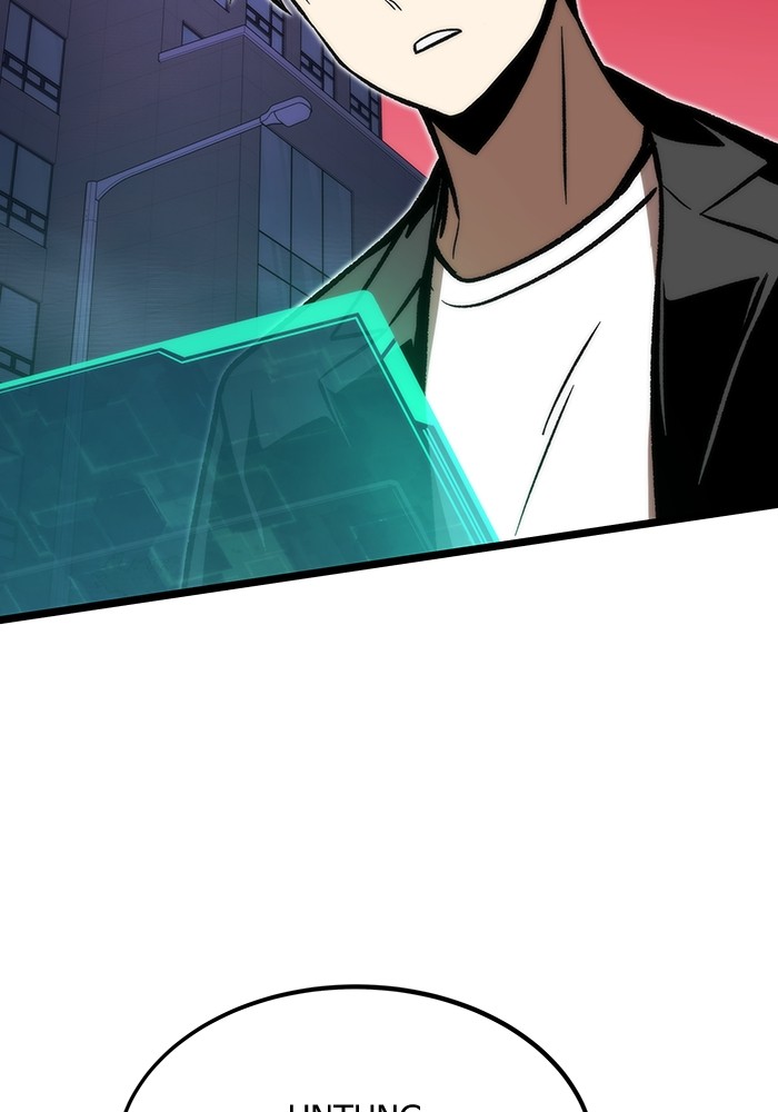 Ultra Alter Chapter 113 Gambar 129
