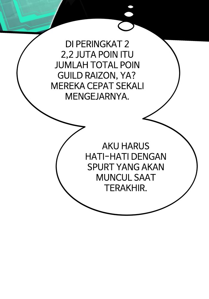 Ultra Alter Chapter 113 Gambar 131