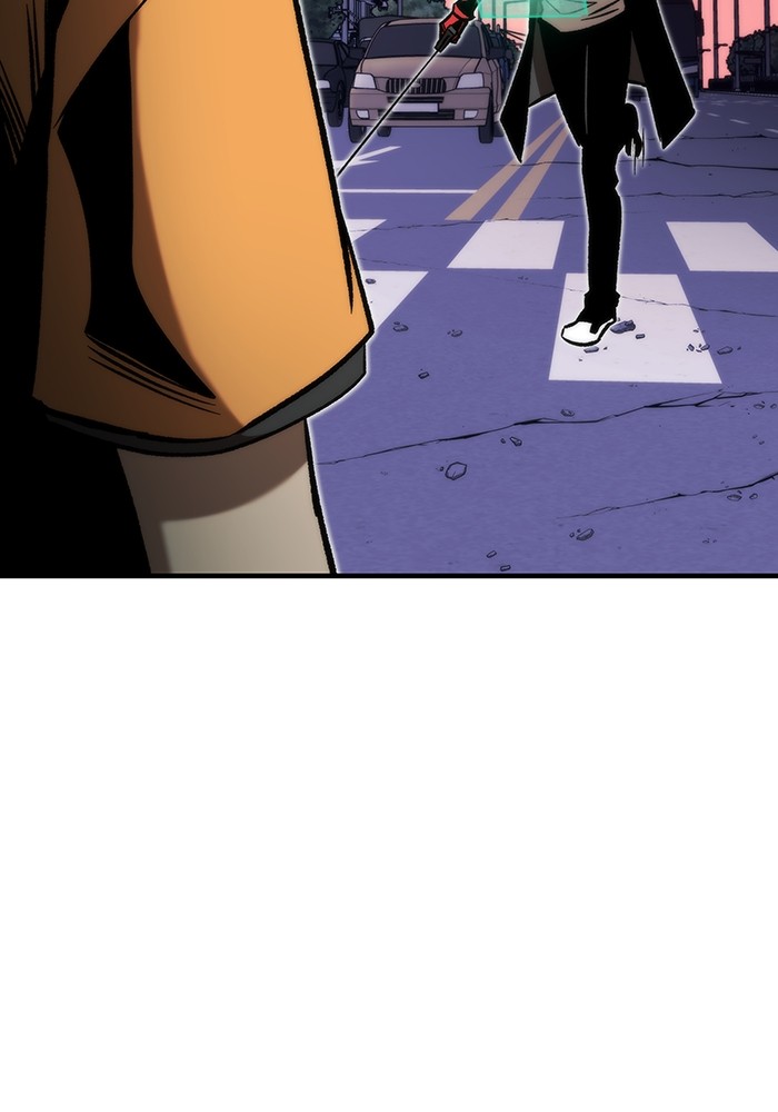 Ultra Alter Chapter 113 Gambar 133