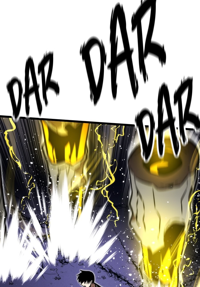 Ultra Alter Chapter 113 Gambar 136