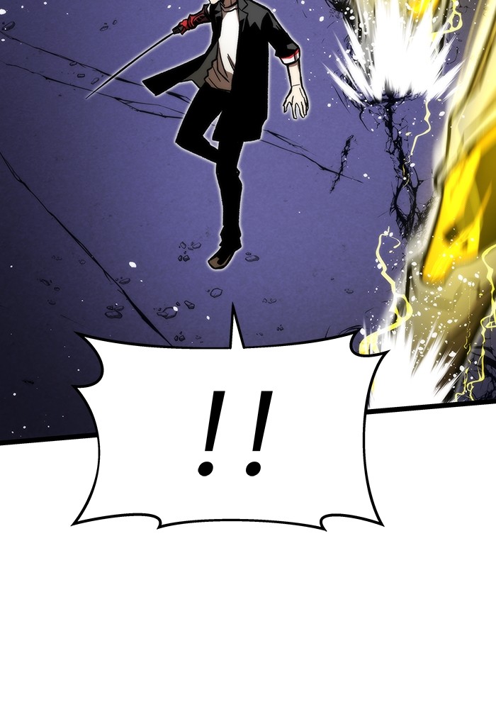 Ultra Alter Chapter 113 Gambar 137