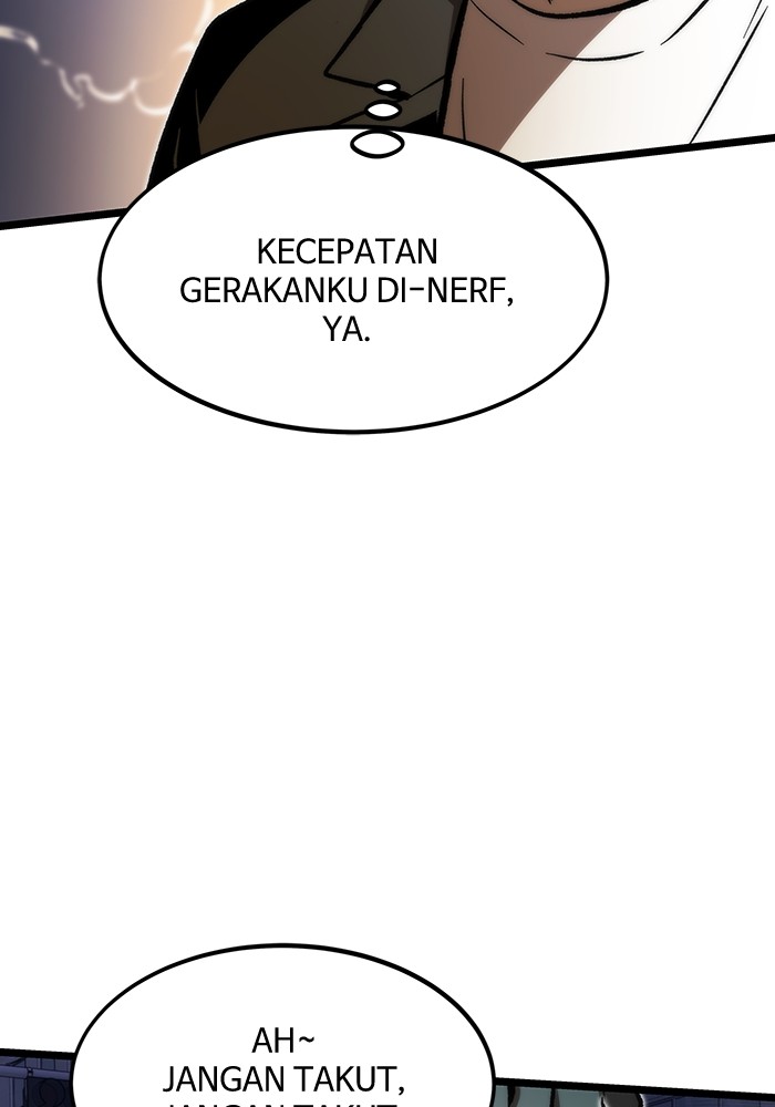 Ultra Alter Chapter 113 Gambar 139