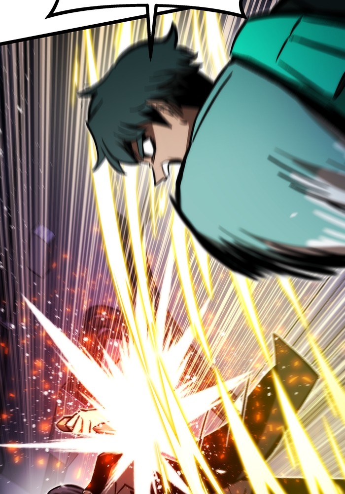 Ultra Alter Chapter 113 Gambar 14