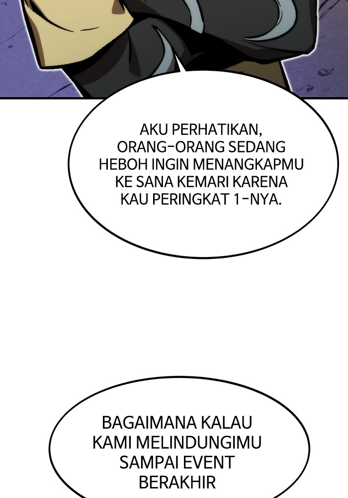 Ultra Alter Chapter 113 Gambar 146