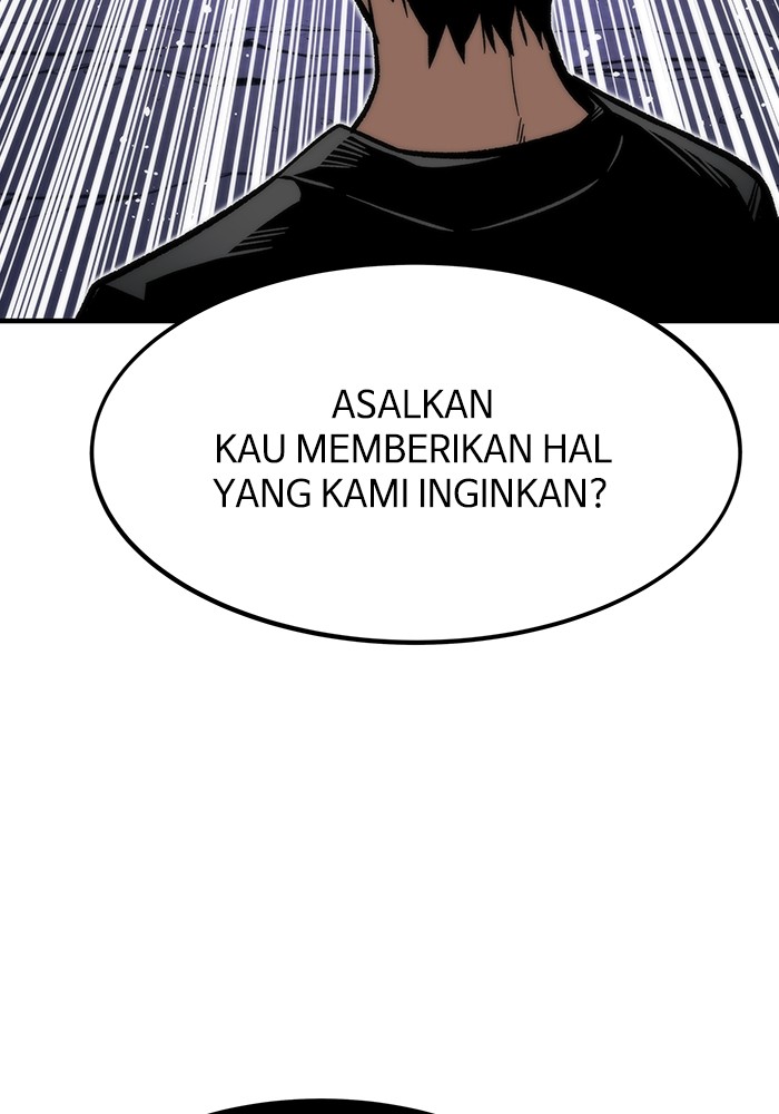 Ultra Alter Chapter 113 Gambar 148