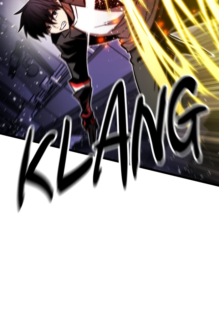 Ultra Alter Chapter 113 Gambar 15