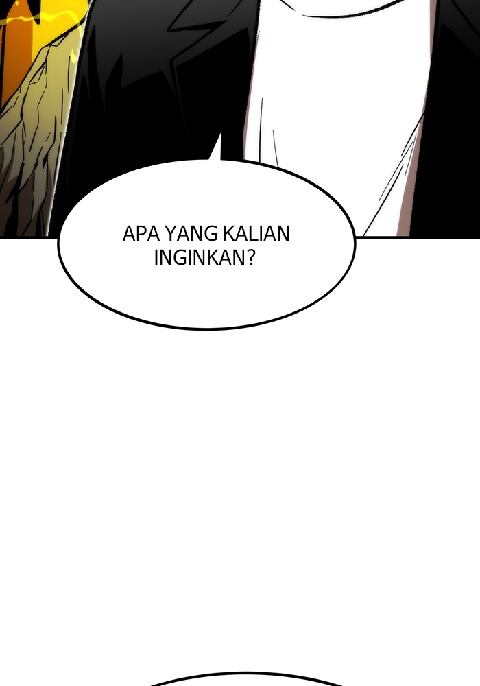 Ultra Alter Chapter 113 Gambar 150