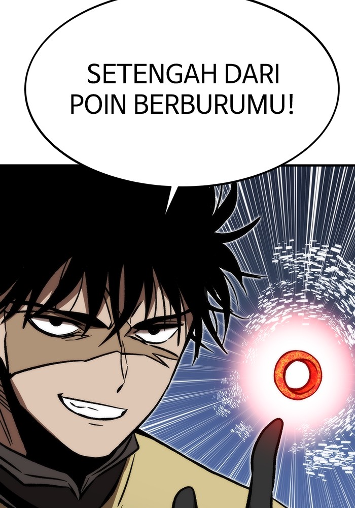 Ultra Alter Chapter 113 Gambar 151