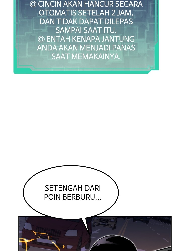 Ultra Alter Chapter 113 Gambar 153