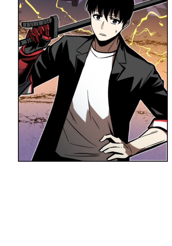 Ultra Alter Chapter 113 Gambar 154