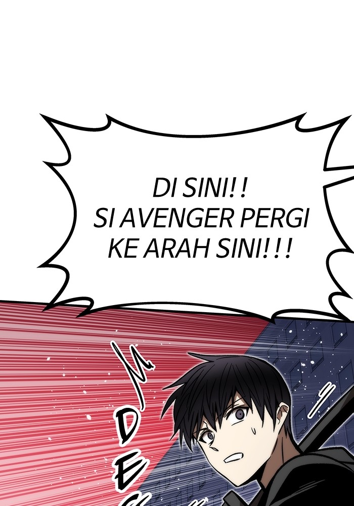 Ultra Alter Chapter 113 Gambar 155