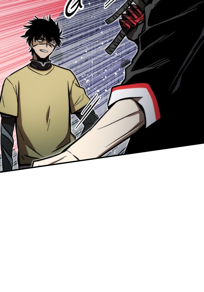 Ultra Alter Chapter 113 Gambar 156