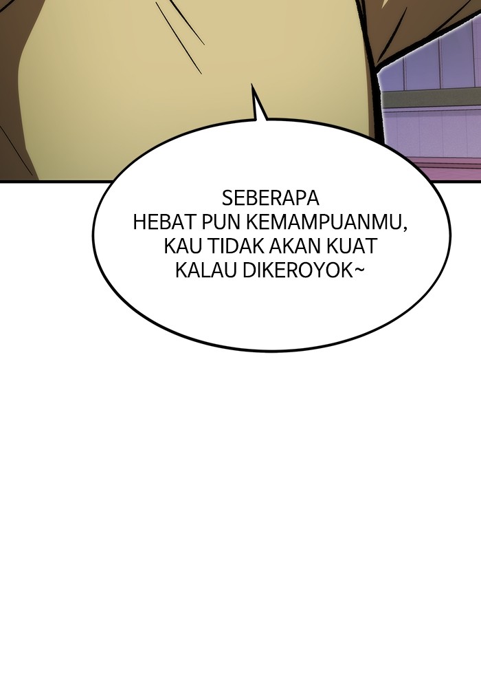 Ultra Alter Chapter 113 Gambar 158