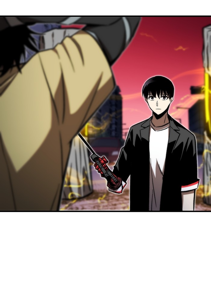 Ultra Alter Chapter 113 Gambar 159
