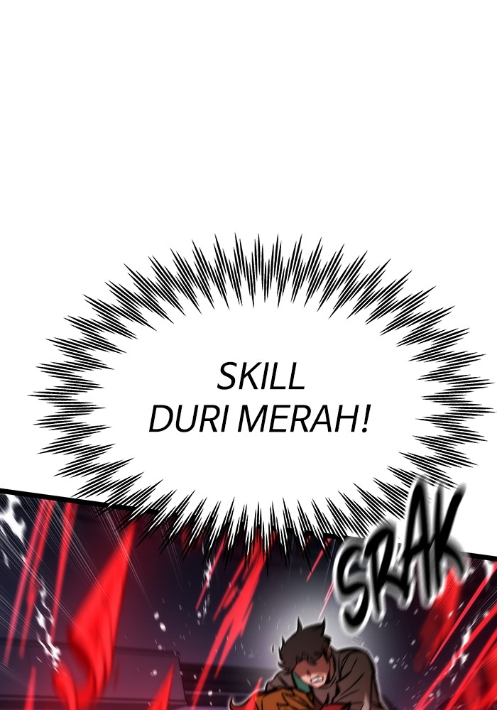 Ultra Alter Chapter 113 Gambar 17