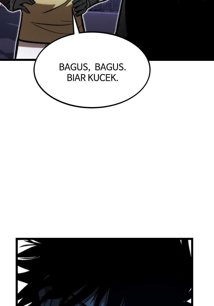 Ultra Alter Chapter 113 Gambar 171