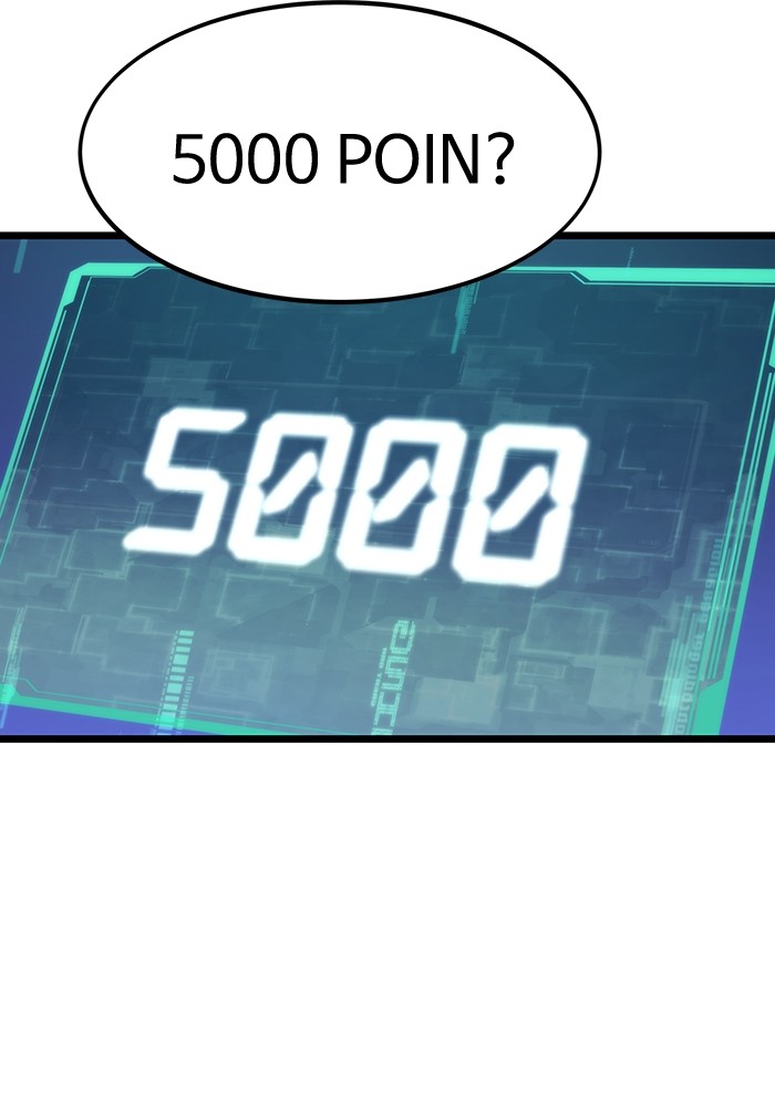 Ultra Alter Chapter 113 Gambar 173