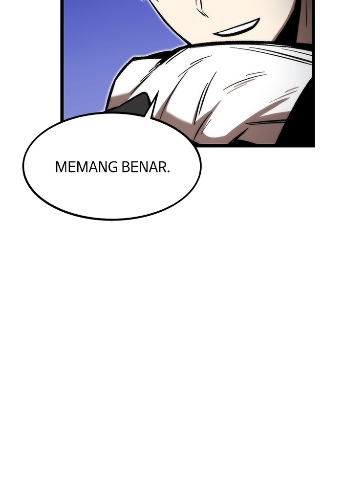 Ultra Alter Chapter 113 Gambar 177