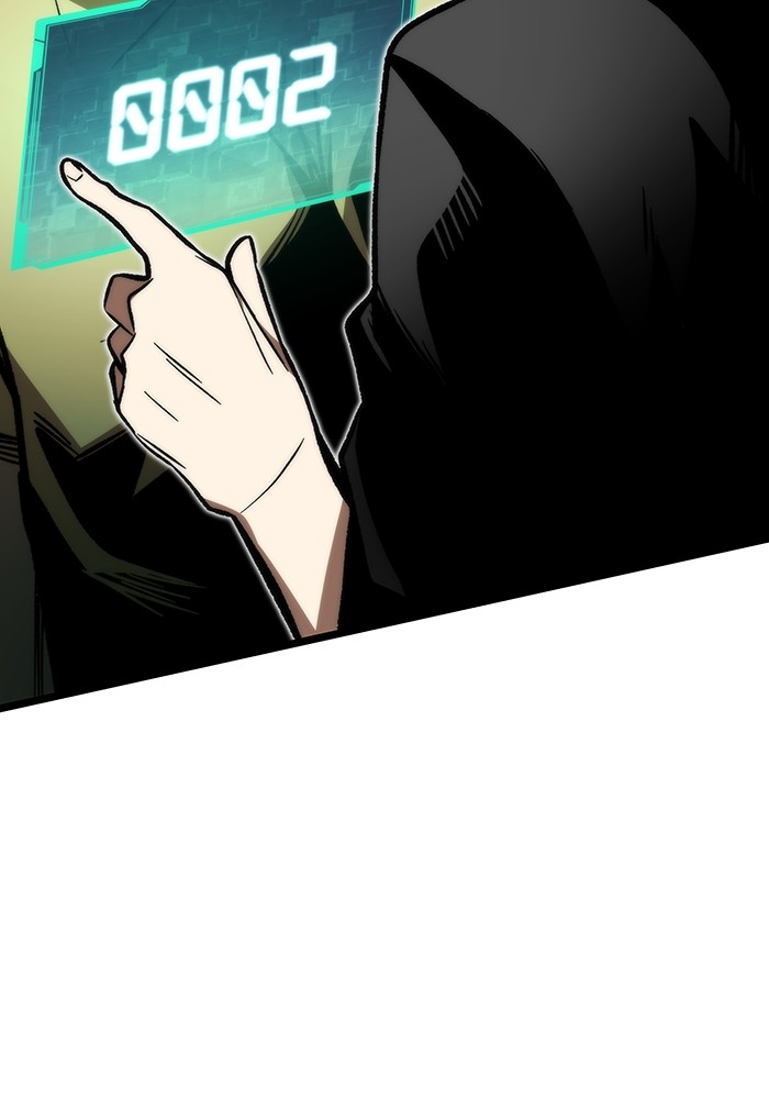 Ultra Alter Chapter 113 Gambar 179