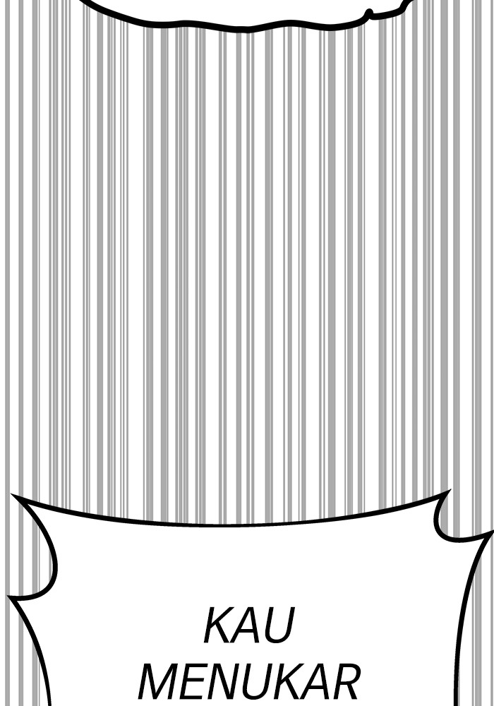 Ultra Alter Chapter 113 Gambar 182