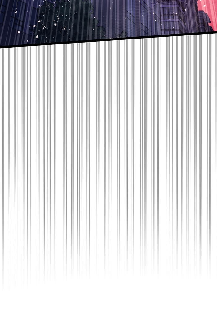 Ultra Alter Chapter 113 Gambar 184