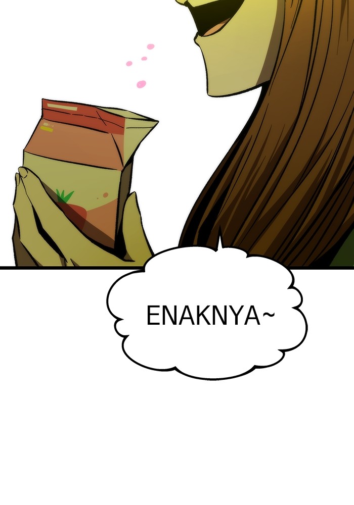 Ultra Alter Chapter 113 Gambar 186