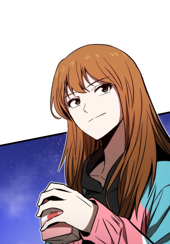 Ultra Alter Chapter 113 Gambar 189
