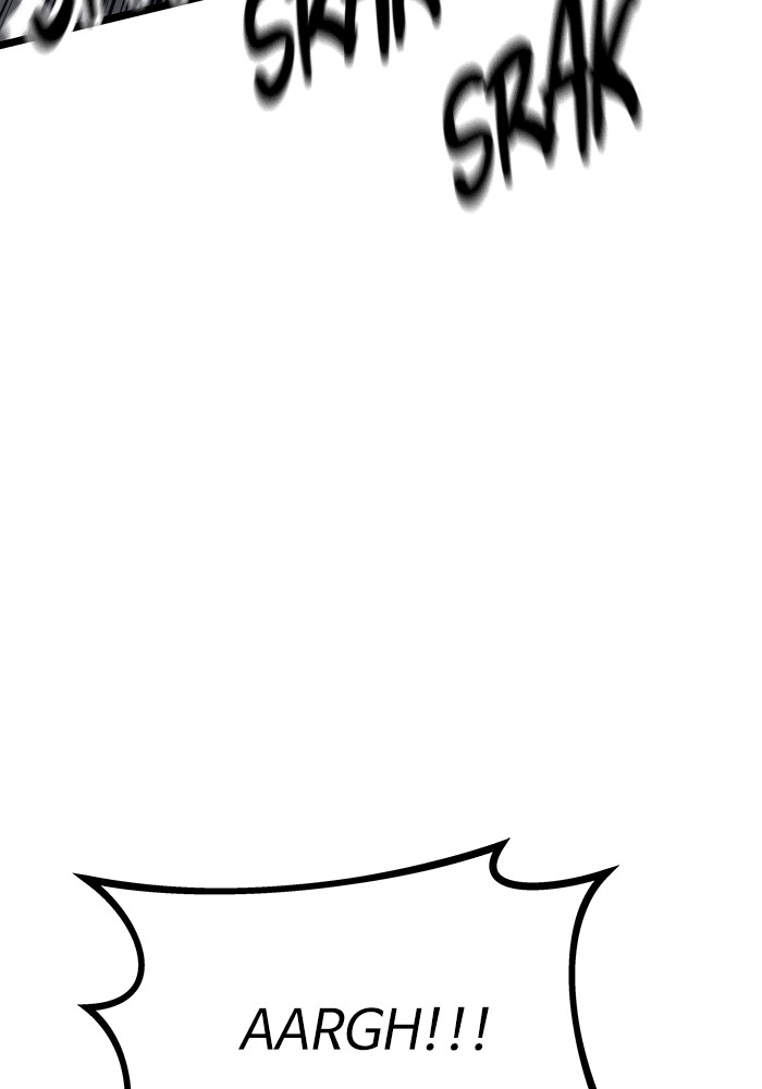 Ultra Alter Chapter 113 Gambar 19